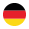 de